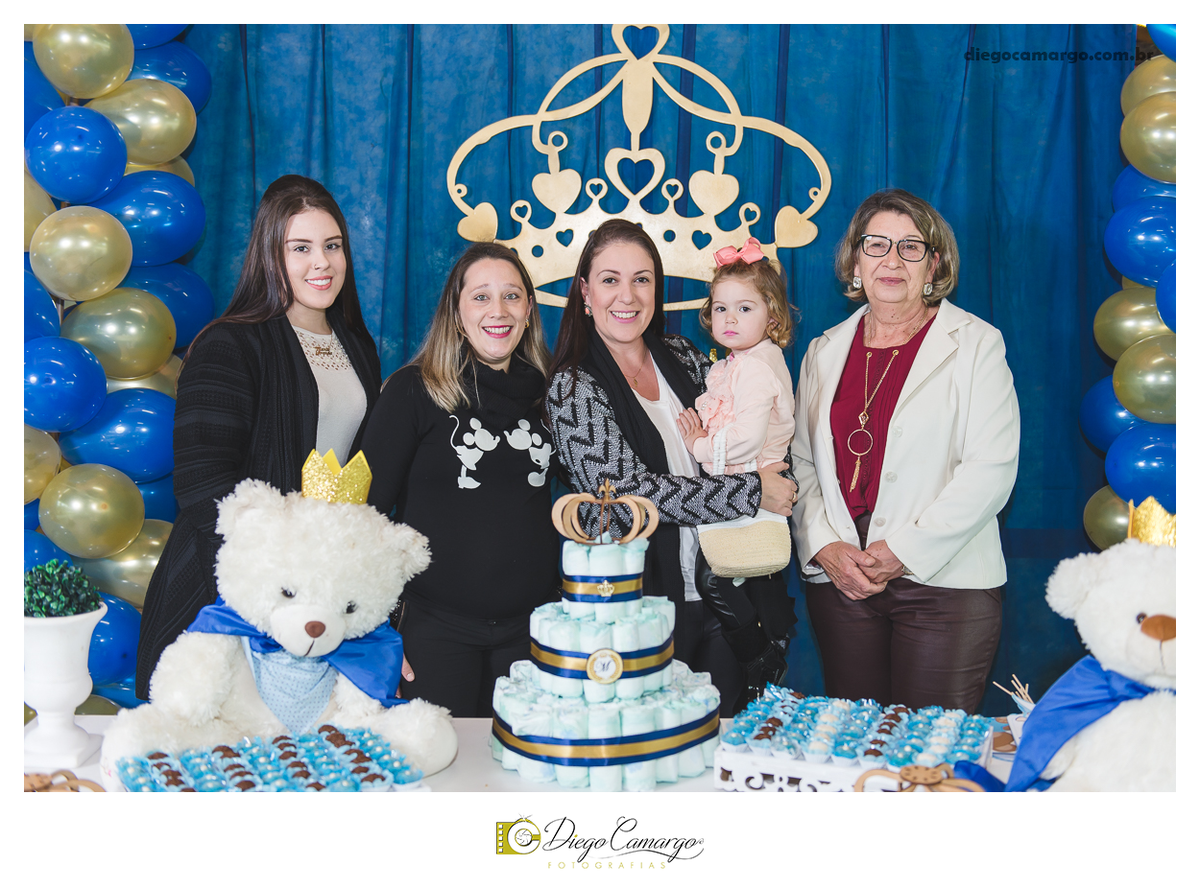 cha de bebe, cha de frauda, frauda, festa, decoração, fotografo em caçador, evento, foto caçador, santa cataria, casamento, ensaio, gestante, lembrança, bolo, doces, salgados, panela, cha,