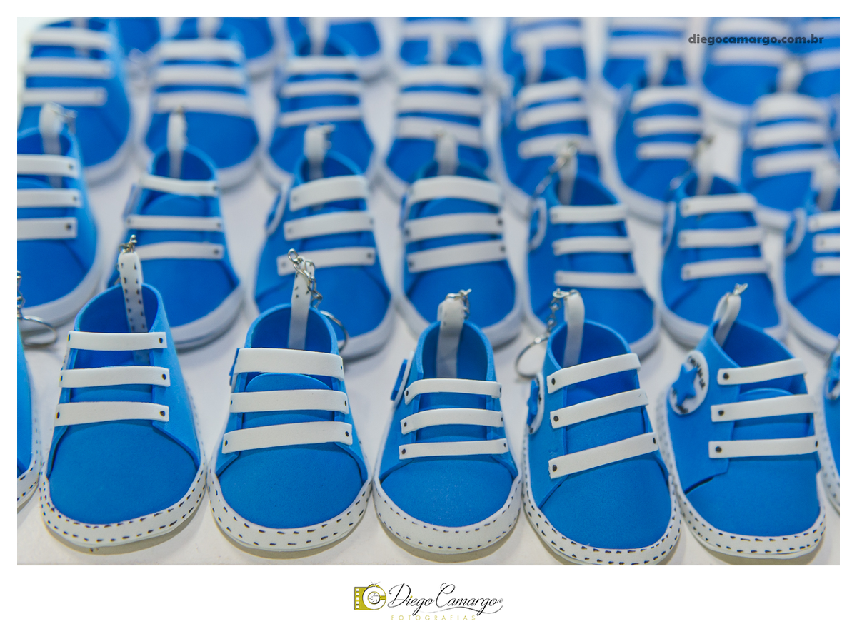 cha de bebe, cha de frauda, frauda, festa, decoração, fotografo em caçador, evento, foto caçador, santa cataria, casamento, ensaio, gestante, lembrança, bolo, doces, salgados, panela, cha,