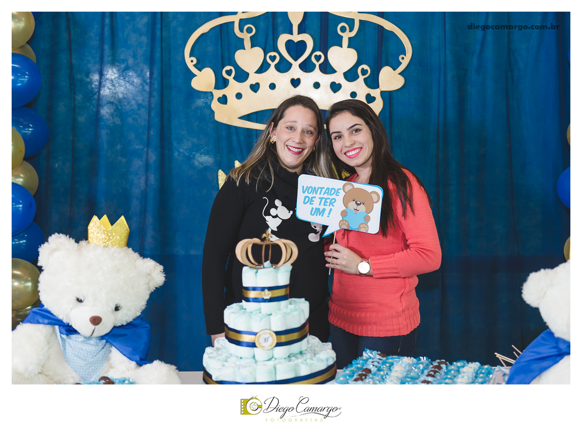 cha de bebe, cha de frauda, frauda, festa, decoração, fotografo em caçador, evento, foto caçador, santa cataria, casamento, ensaio, gestante, lembrança, bolo, doces, salgados, panela, cha,