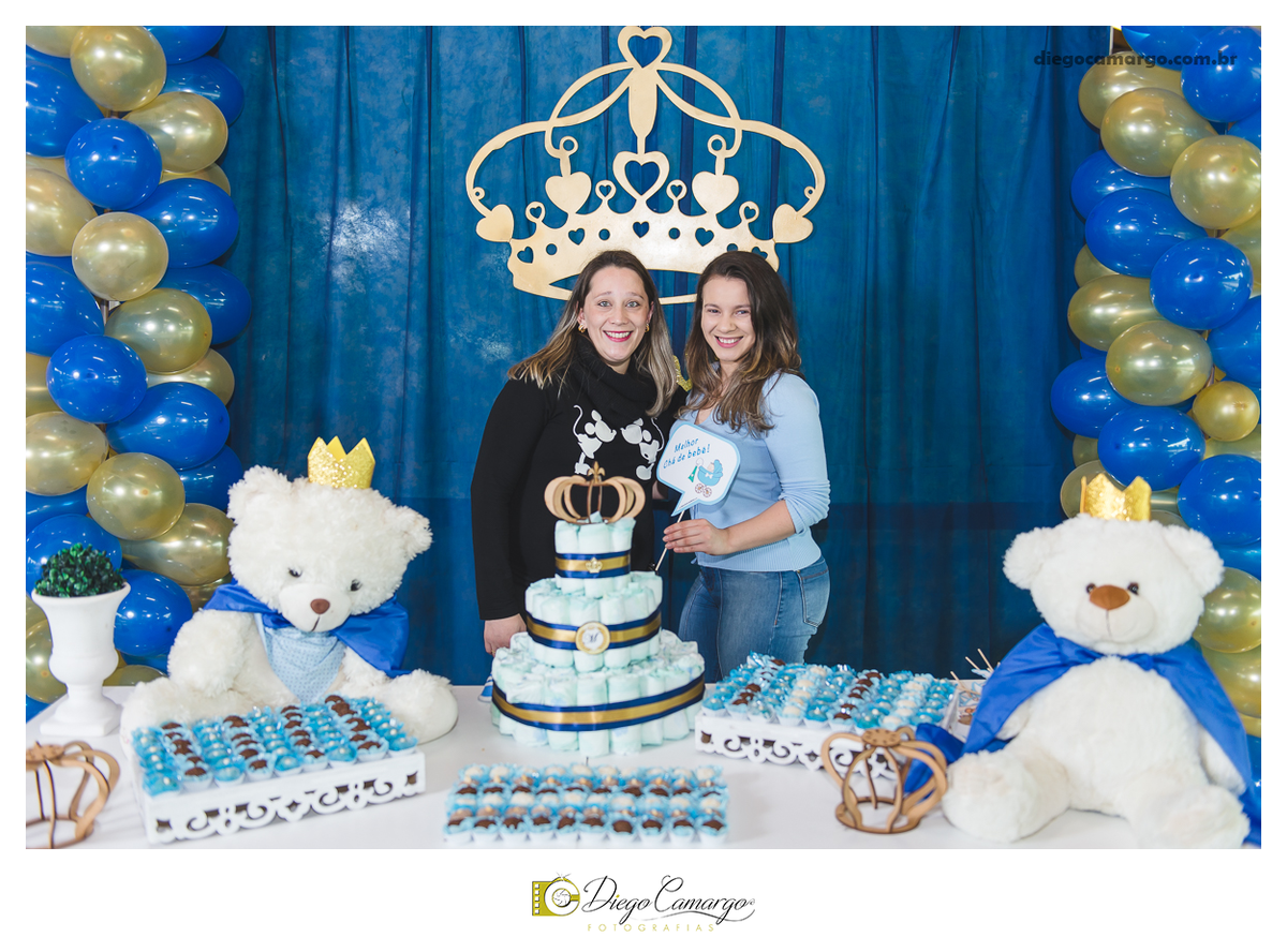 cha de bebe, cha de frauda, frauda, festa, decoração, fotografo em caçador, evento, foto caçador, santa cataria, casamento, ensaio, gestante, lembrança, bolo, doces, salgados, panela, cha,