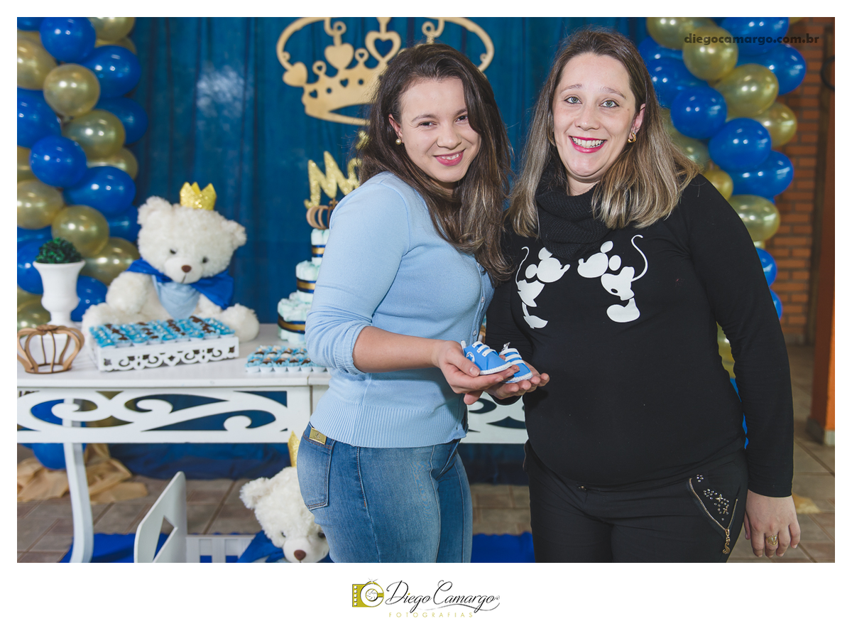 cha de bebe, cha de frauda, frauda, festa, decoração, fotografo em caçador, evento, foto caçador, santa cataria, casamento, ensaio, gestante, lembrança, bolo, doces, salgados, panela, cha,