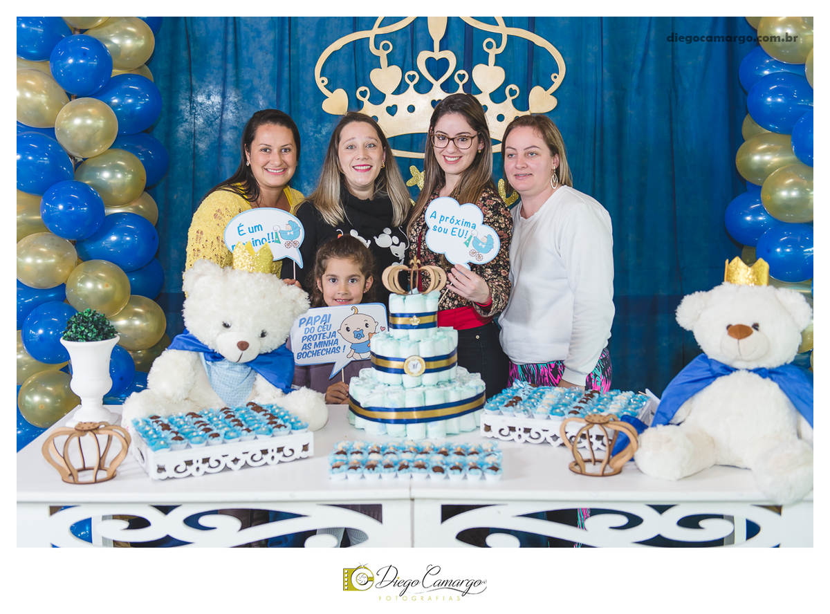 cha de bebe, cha de frauda, frauda, festa, decoração, fotografo em caçador, evento, foto caçador, santa cataria, casamento, ensaio, gestante, lembrança, bolo, doces, salgados, panela, cha,