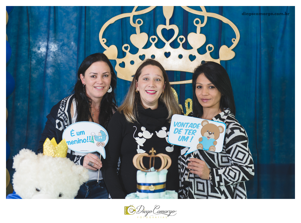 cha de bebe, cha de frauda, frauda, festa, decoração, fotografo em caçador, evento, foto caçador, santa cataria, casamento, ensaio, gestante, lembrança, bolo, doces, salgados, panela, cha,