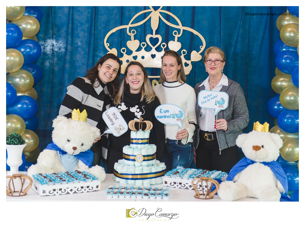 cha de bebe, cha de frauda, frauda, festa, decoração, fotografo em caçador, evento, foto caçador, santa cataria, casamento, ensaio, gestante, lembrança, bolo, doces, salgados, panela, cha,