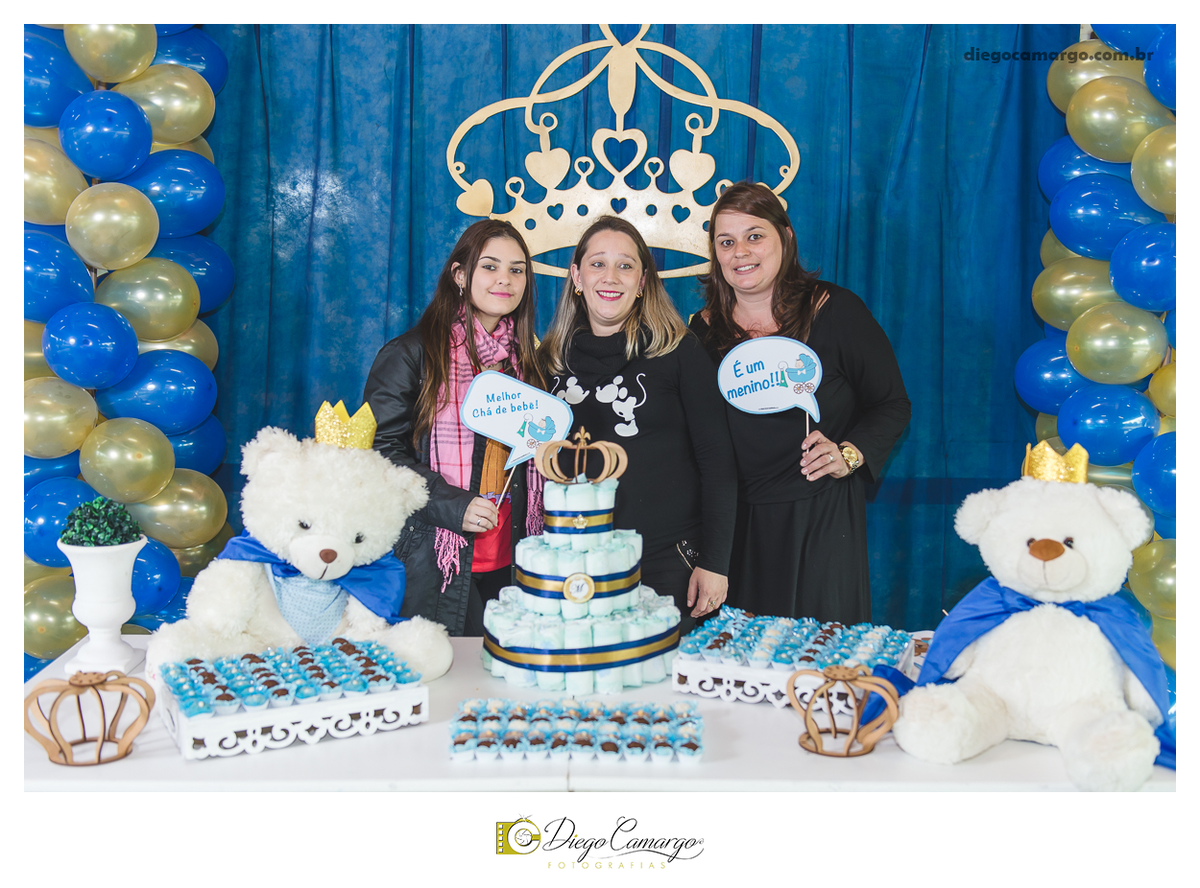 cha de bebe, cha de frauda, frauda, festa, decoração, fotografo em caçador, evento, foto caçador, santa cataria, casamento, ensaio, gestante, lembrança, bolo, doces, salgados, panela, cha,