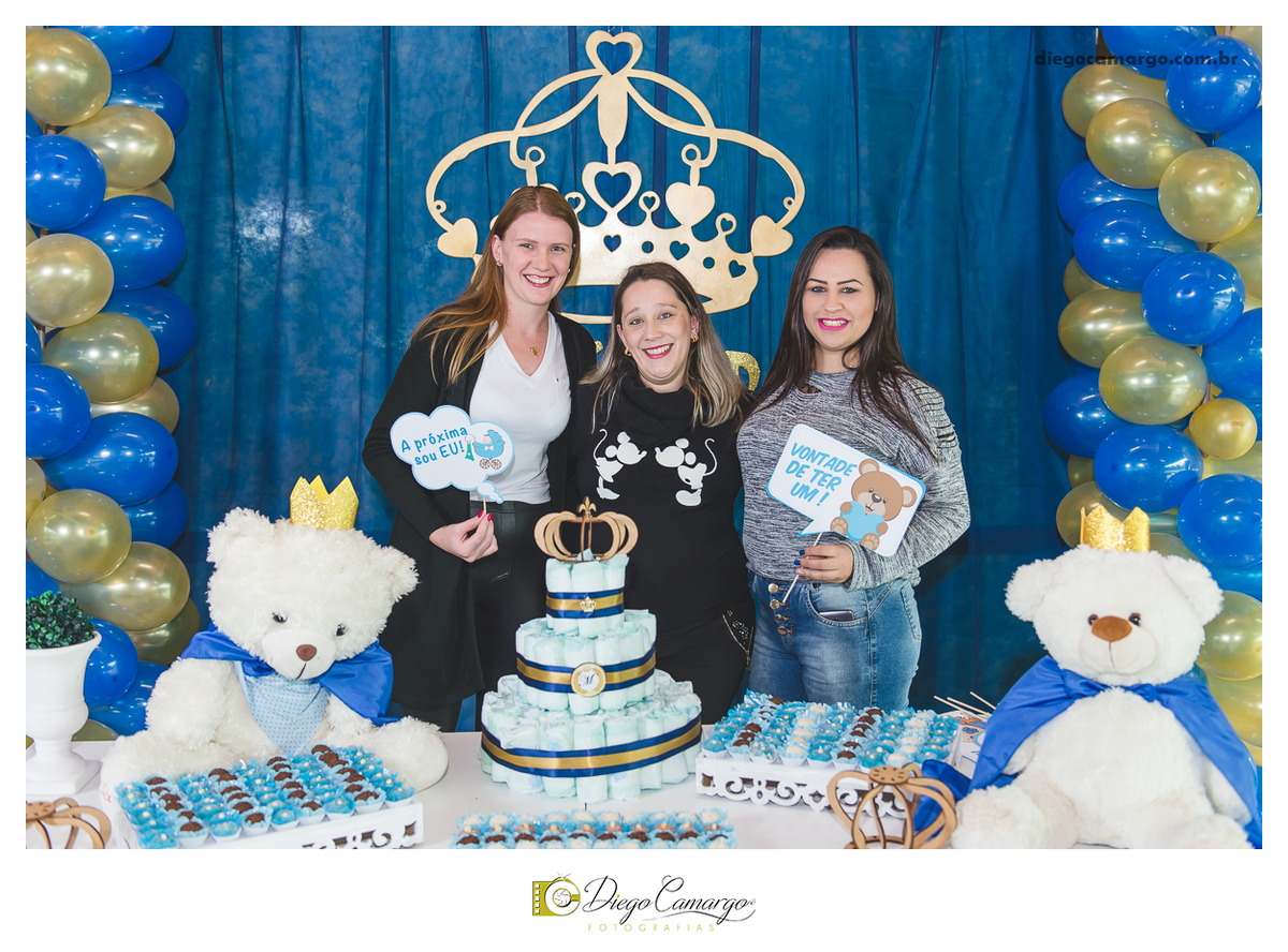 cha de bebe, cha de frauda, frauda, festa, decoração, fotografo em caçador, evento, foto caçador, santa cataria, casamento, ensaio, gestante, lembrança, bolo, doces, salgados, panela, cha,