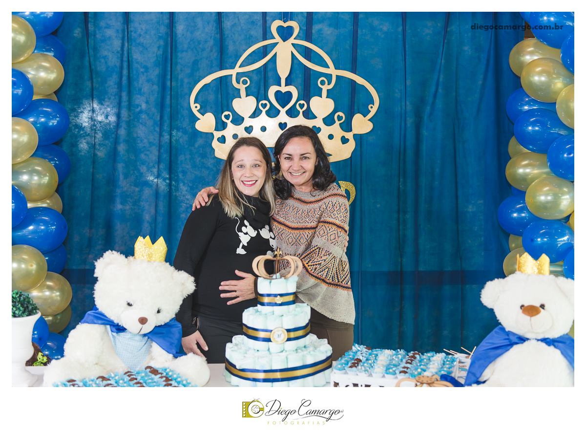 cha de bebe, cha de frauda, frauda, festa, decoração, fotografo em caçador, evento, foto caçador, santa cataria, casamento, ensaio, gestante, lembrança, bolo, doces, salgados, panela, cha,