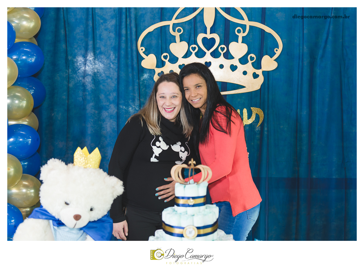 cha de bebe, cha de frauda, frauda, festa, decoração, fotografo em caçador, evento, foto caçador, santa cataria, casamento, ensaio, gestante, lembrança, bolo, doces, salgados, panela, cha,