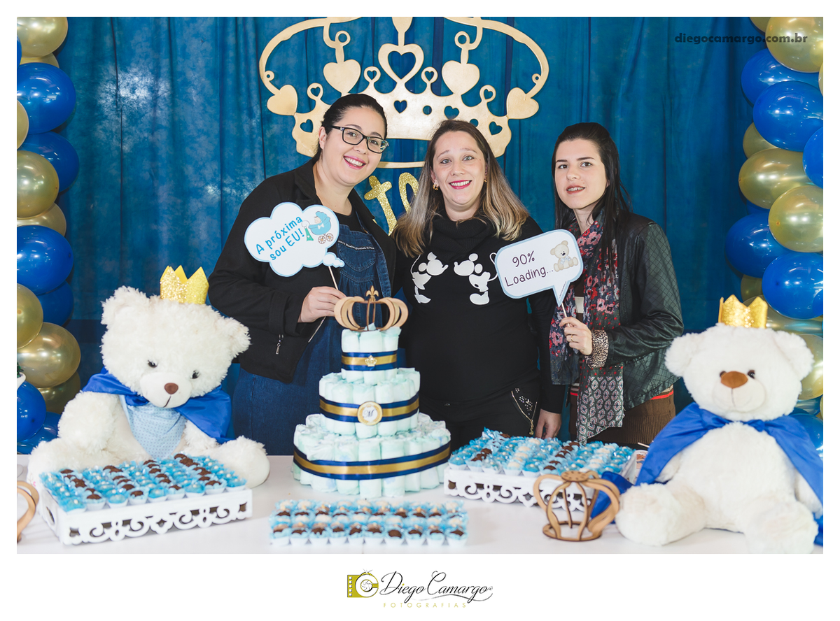 cha de bebe, cha de frauda, frauda, festa, decoração, fotografo em caçador, evento, foto caçador, santa cataria, casamento, ensaio, gestante, lembrança, bolo, doces, salgados, panela, cha,