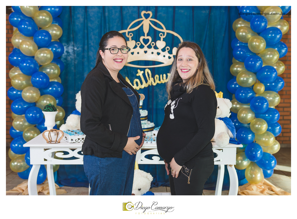 cha de bebe, cha de frauda, frauda, festa, decoração, fotografo em caçador, evento, foto caçador, santa cataria, casamento, ensaio, gestante, lembrança, bolo, doces, salgados, panela, cha,