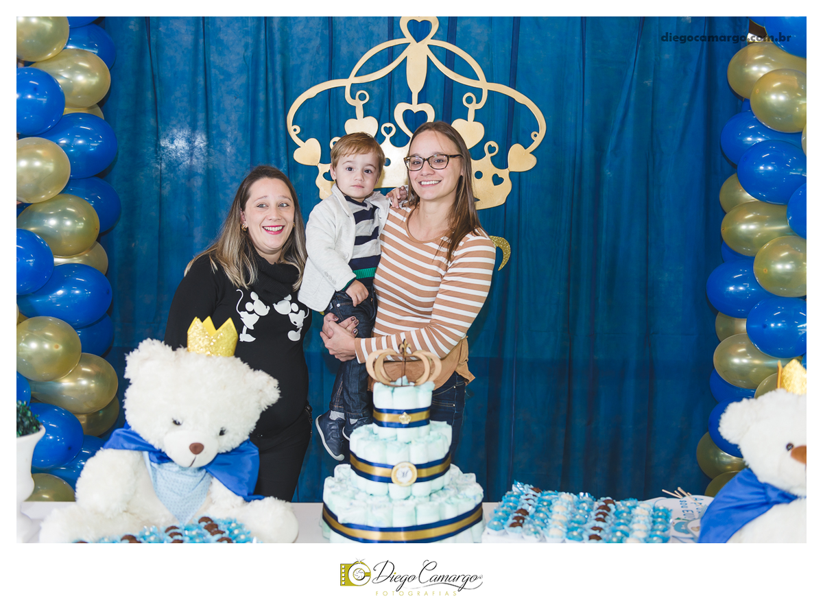 cha de bebe, cha de frauda, frauda, festa, decoração, fotografo em caçador, evento, foto caçador, santa cataria, casamento, ensaio, gestante, lembrança, bolo, doces, salgados, panela, cha,