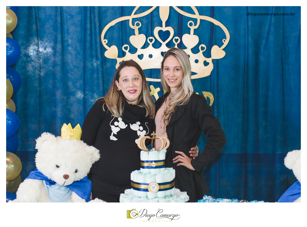 cha de bebe, cha de frauda, frauda, festa, decoração, fotografo em caçador, evento, foto caçador, santa cataria, casamento, ensaio, gestante, lembrança, bolo, doces, salgados, panela, cha,