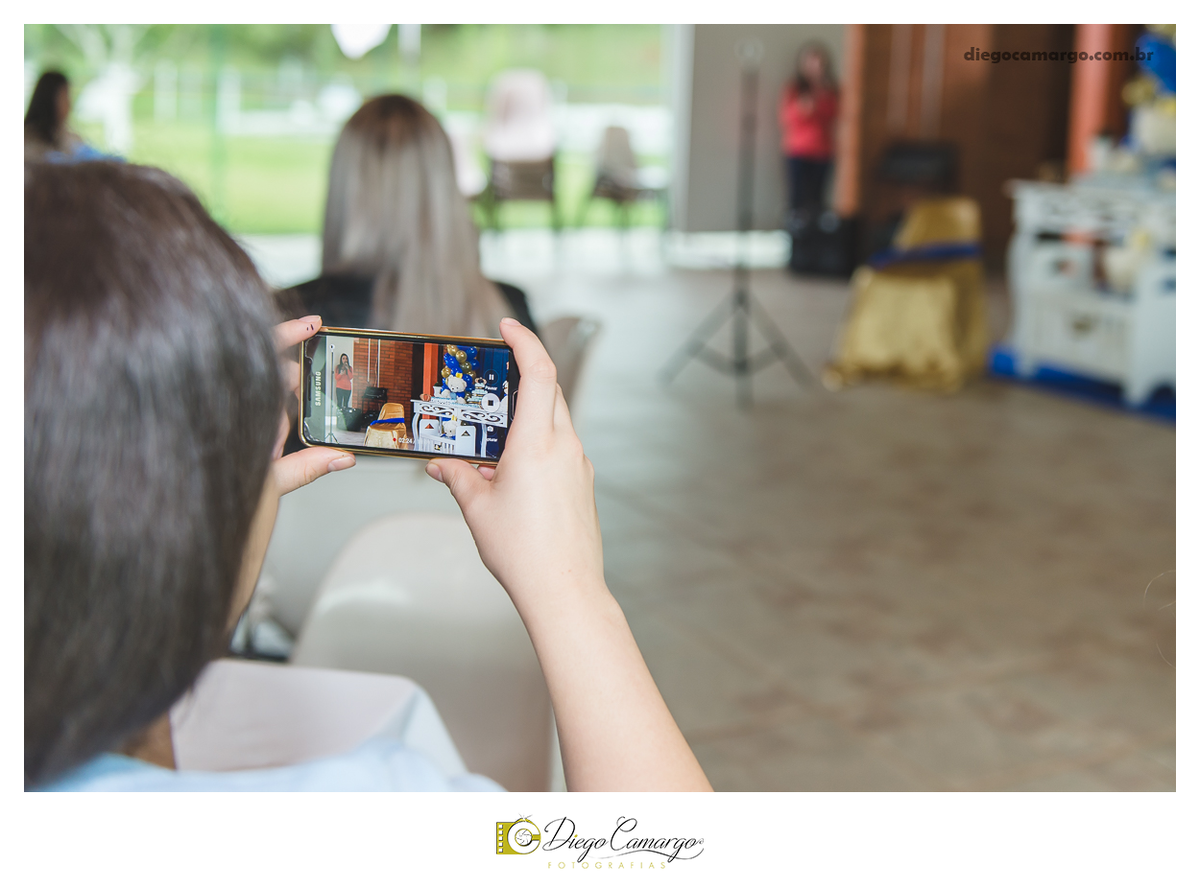 cha de bebe, cha de frauda, frauda, festa, decoração, fotografo em caçador, evento, foto caçador, santa cataria, casamento, ensaio, gestante, lembrança, bolo, doces, salgados, panela, cha,