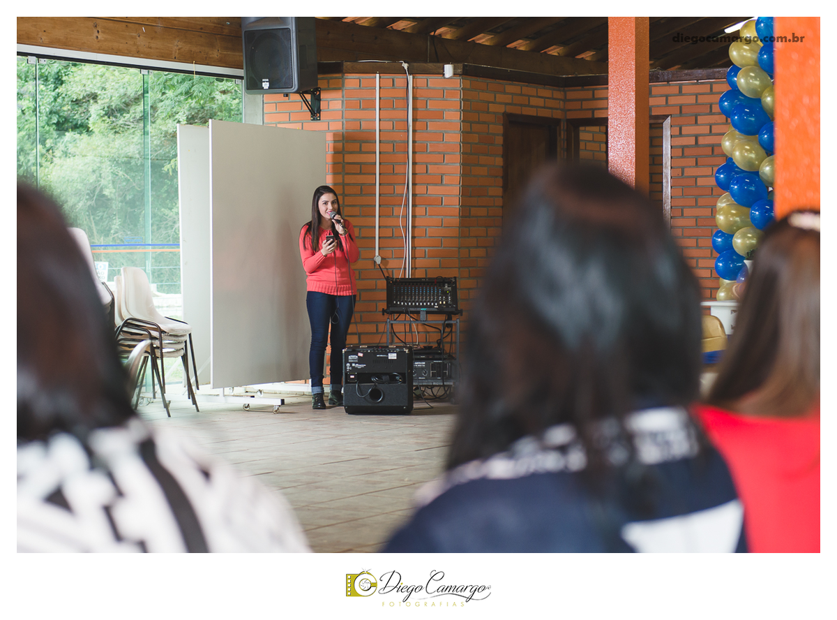 cha de bebe, cha de frauda, frauda, festa, decoração, fotografo em caçador, evento, foto caçador, santa cataria, casamento, ensaio, gestante, lembrança, bolo, doces, salgados, panela, cha,