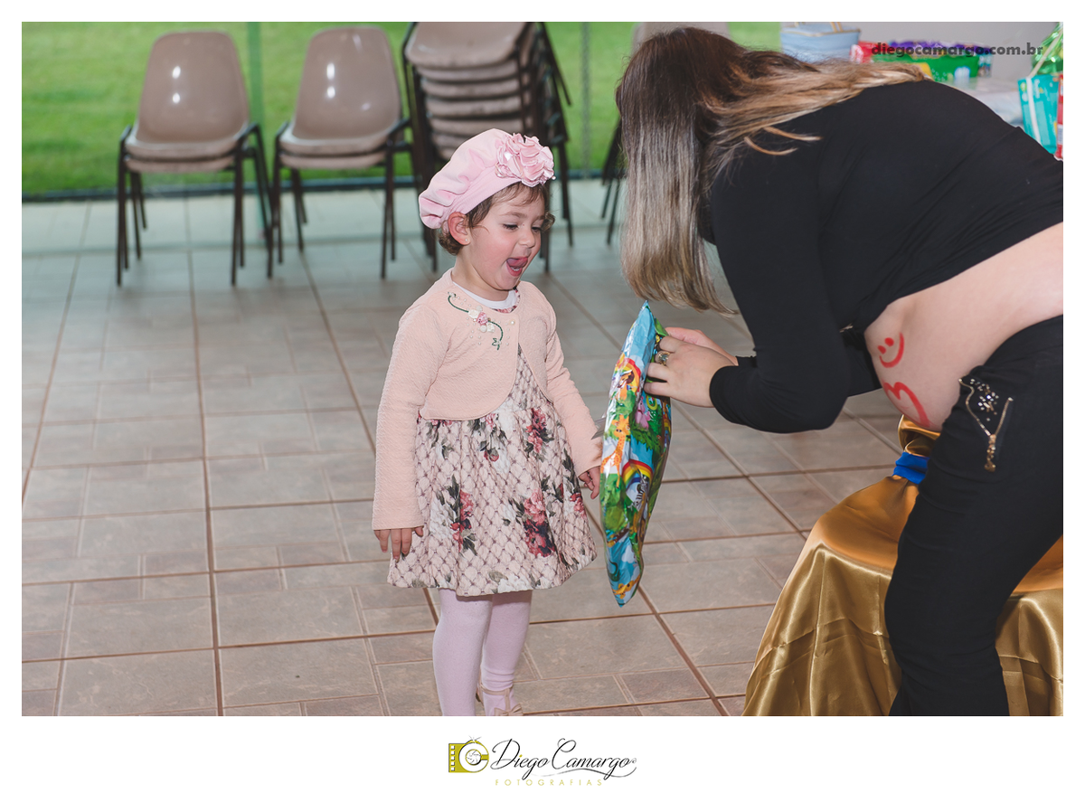 cha de bebe, cha de frauda, frauda, festa, decoração, fotografo em caçador, evento, foto caçador, santa cataria, casamento, ensaio, gestante, lembrança, bolo, doces, salgados, panela, cha,