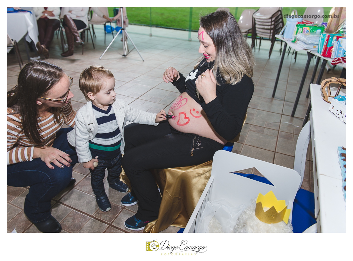 cha de bebe, cha de frauda, frauda, festa, decoração, fotografo em caçador, evento, foto caçador, santa cataria, casamento, ensaio, gestante, lembrança, bolo, doces, salgados, panela, cha,