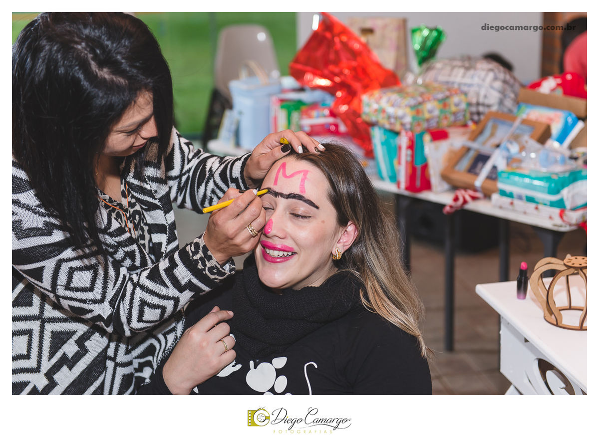 cha de bebe, cha de frauda, frauda, festa, decoração, fotografo em caçador, evento, foto caçador, santa cataria, casamento, ensaio, gestante, lembrança, bolo, doces, salgados, panela, cha,