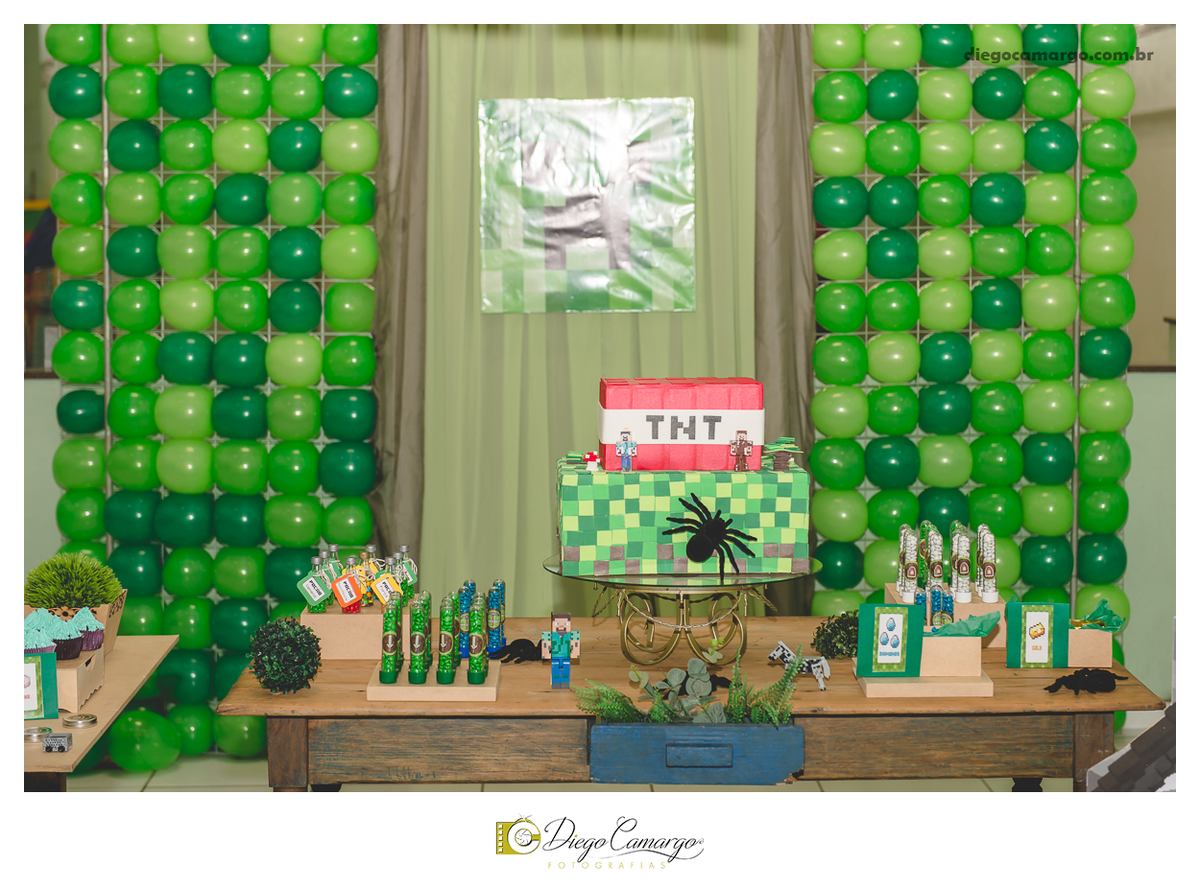 aniversario, decoração, festa, caçador, infantil, fotografo em cacador, festa infantil, bolo, docinho, salgadinho, enfeite, brinquedo, criança, festinha, cupcake, diego camargo fotografias