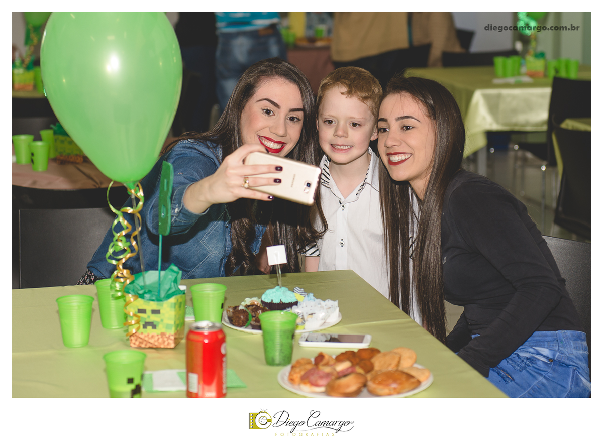 aniversario, decoração, festa, caçador, infantil, fotografo em cacador, festa infantil, bolo, docinho, salgadinho, enfeite, brinquedo, criança, festinha, cupcake, diego camargo fotografias