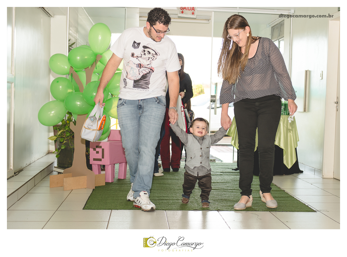 aniversario, decoração, festa, caçador, infantil, fotografo em cacador, festa infantil, bolo, docinho, salgadinho, enfeite, brinquedo, criança, festinha, cupcake, diego camargo fotografias