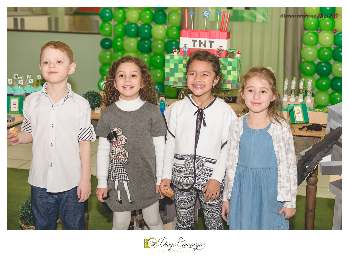 aniversario, decoração, festa, caçador, infantil, fotografo em cacador, festa infantil, bolo, docinho, salgadinho, enfeite, brinquedo, criança, festinha, cupcake, diego camargo fotografias