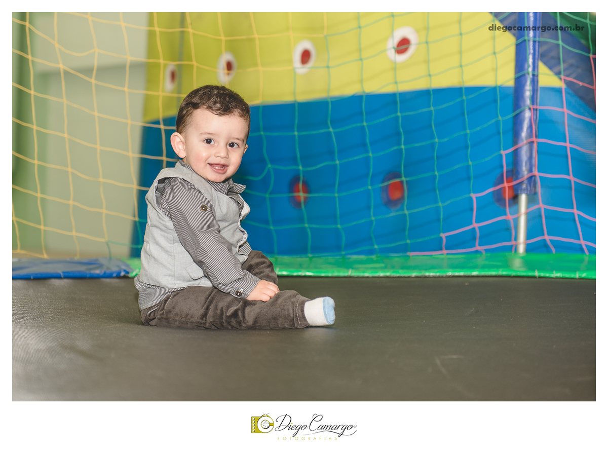 aniversario, decoração, festa, caçador, infantil, fotografo em cacador, festa infantil, bolo, docinho, salgadinho, enfeite, brinquedo, criança, festinha, cupcake, diego camargo fotografias