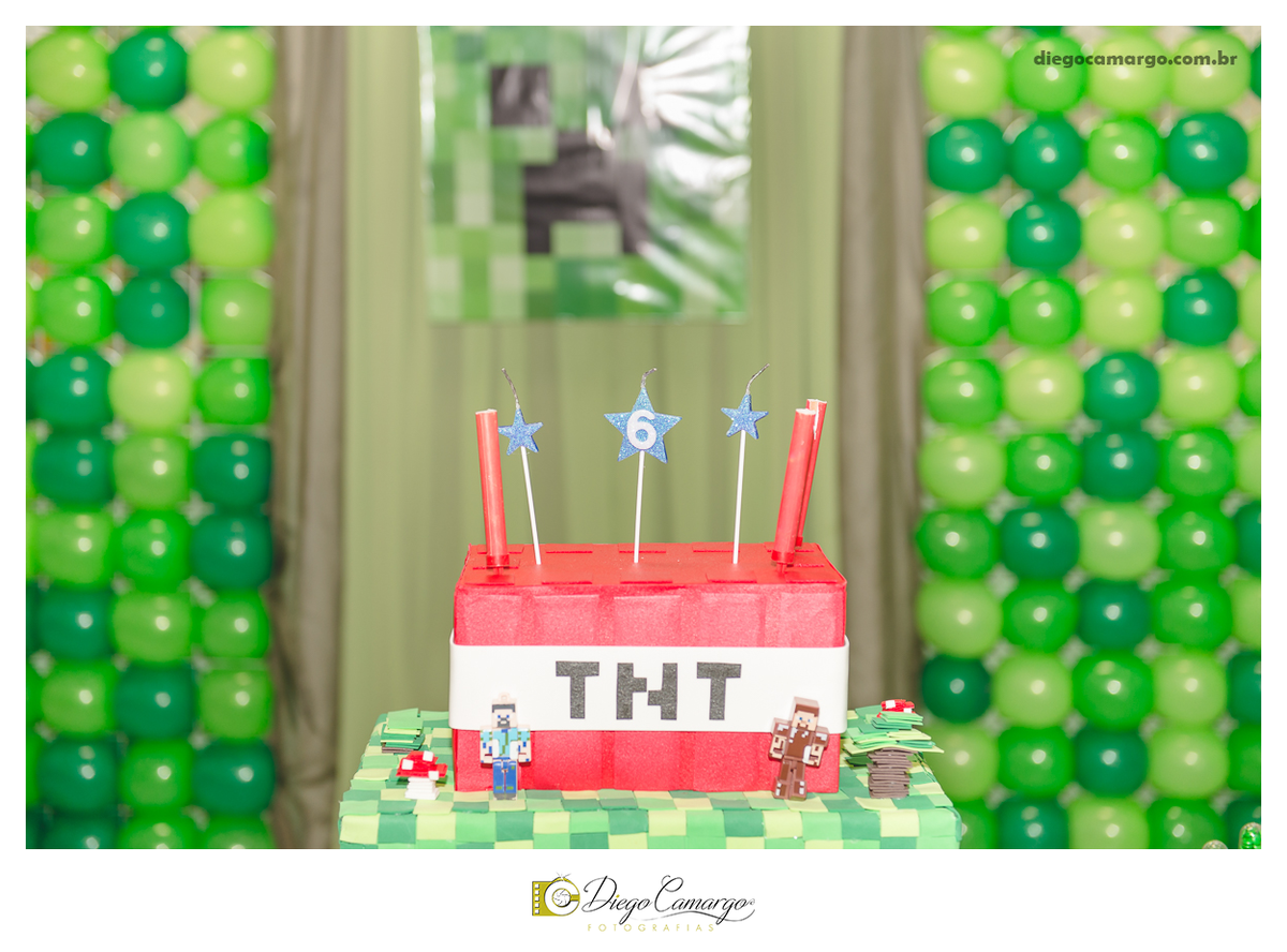 aniversario, decoração, festa, caçador, infantil, fotografo em cacador, festa infantil, bolo, docinho, salgadinho, enfeite, brinquedo, criança, festinha, cupcake, diego camargo fotografias