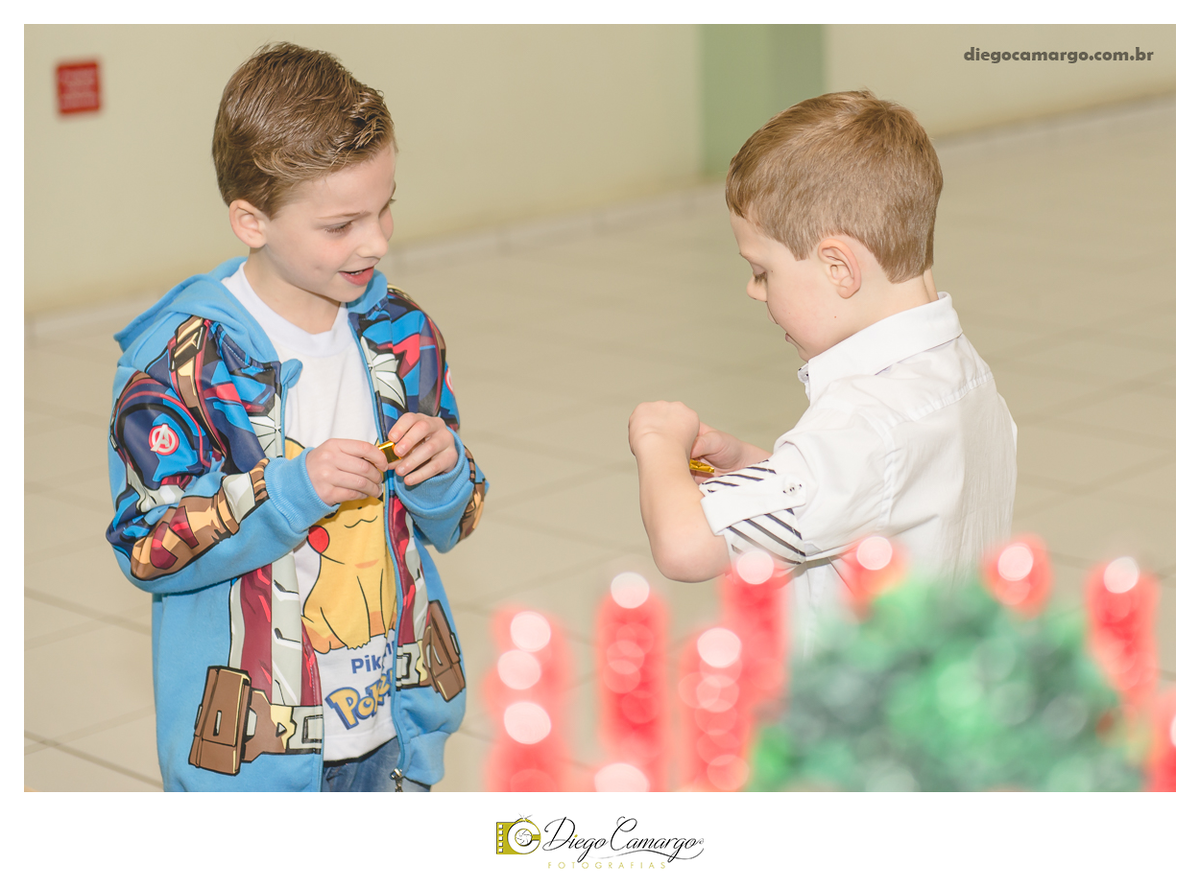 aniversario, decoração, festa, caçador, infantil, fotografo em cacador, festa infantil, bolo, docinho, salgadinho, enfeite, brinquedo, criança, festinha, cupcake, diego camargo fotografias