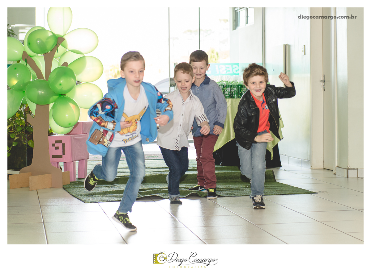 aniversario, decoração, festa, caçador, infantil, fotografo em cacador, festa infantil, bolo, docinho, salgadinho, enfeite, brinquedo, criança, festinha, cupcake, diego camargo fotografias