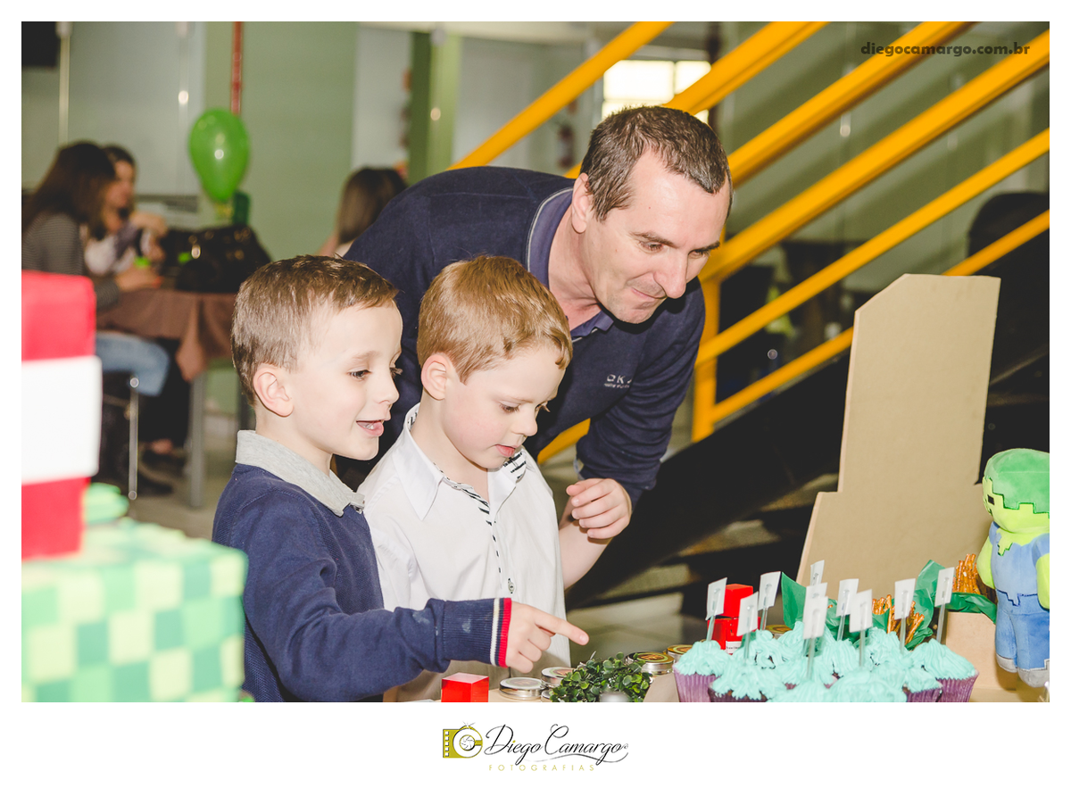 aniversario, decoração, festa, caçador, infantil, fotografo em cacador, festa infantil, bolo, docinho, salgadinho, enfeite, brinquedo, criança, festinha, cupcake, diego camargo fotografias