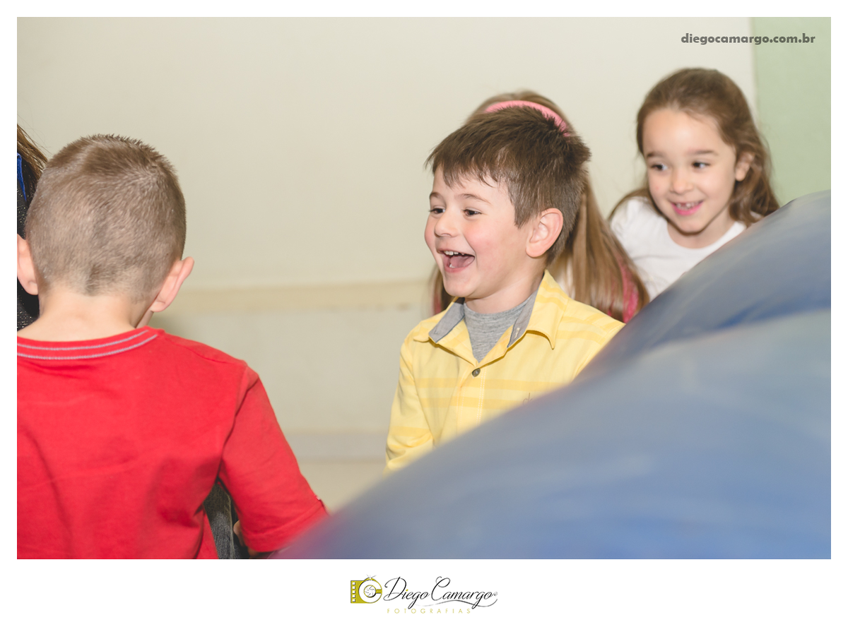 aniversario, decoração, festa, caçador, infantil, fotografo em cacador, festa infantil, bolo, docinho, salgadinho, enfeite, brinquedo, criança, festinha, cupcake, diego camargo fotografias