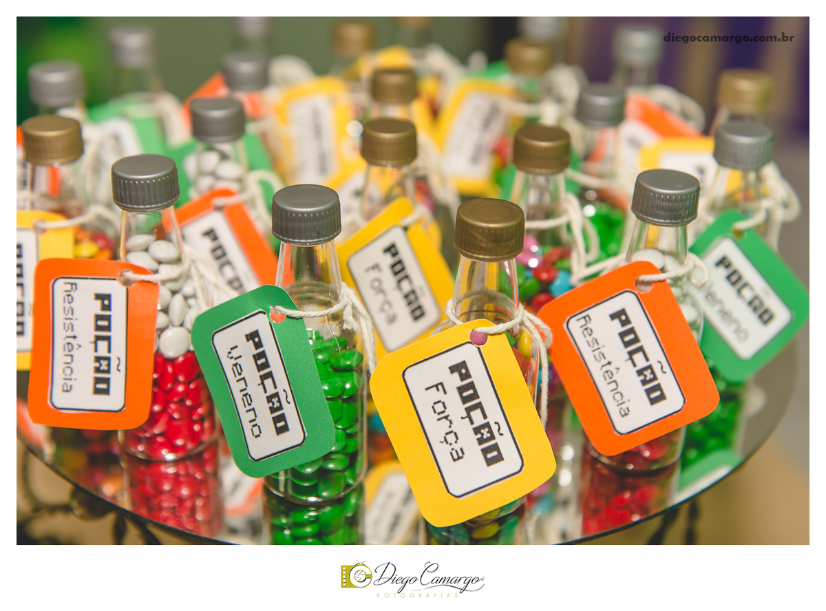 aniversario, decoração, festa, caçador, infantil, fotografo em cacador, festa infantil, bolo, docinho, salgadinho, enfeite, brinquedo, criança, festinha, cupcake, diego camargo fotografias