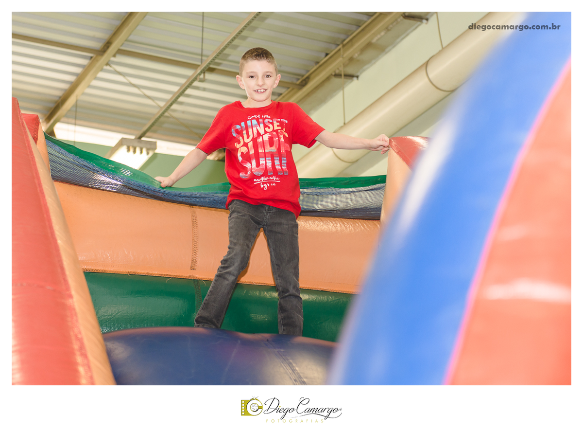 aniversario, decoração, festa, caçador, infantil, fotografo em cacador, festa infantil, bolo, docinho, salgadinho, enfeite, brinquedo, criança, festinha, cupcake, diego camargo fotografias