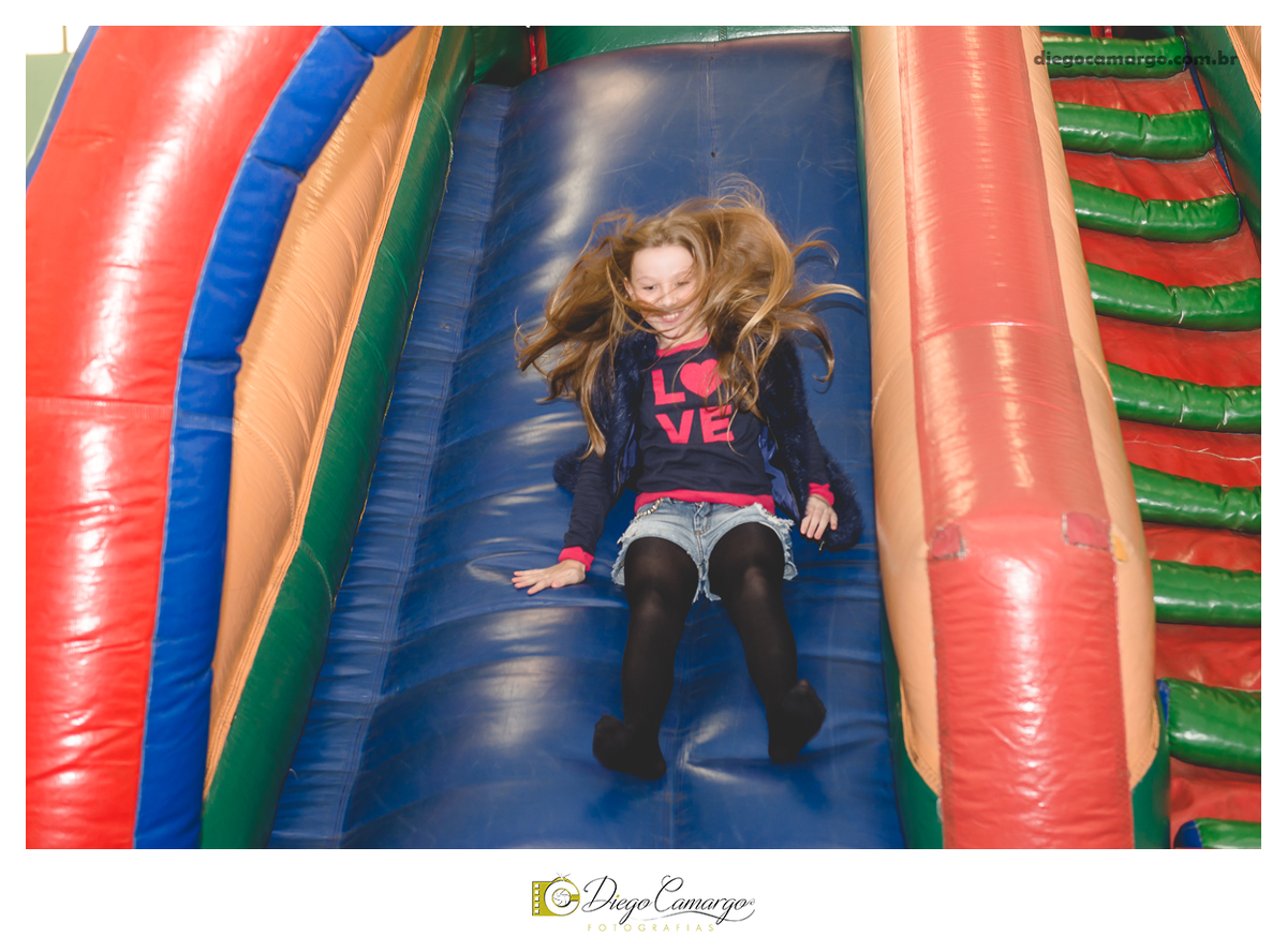 aniversario, decoração, festa, caçador, infantil, fotografo em cacador, festa infantil, bolo, docinho, salgadinho, enfeite, brinquedo, criança, festinha, cupcake, diego camargo fotografias