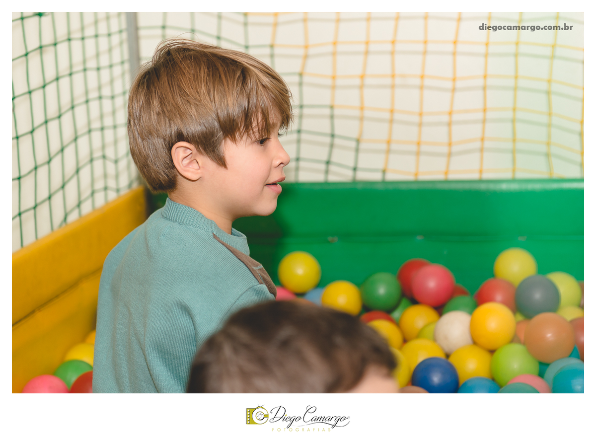 aniversario, decoração, festa, caçador, infantil, fotografo em cacador, festa infantil, bolo, docinho, salgadinho, enfeite, brinquedo, criança, festinha, cupcake, diego camargo fotografias