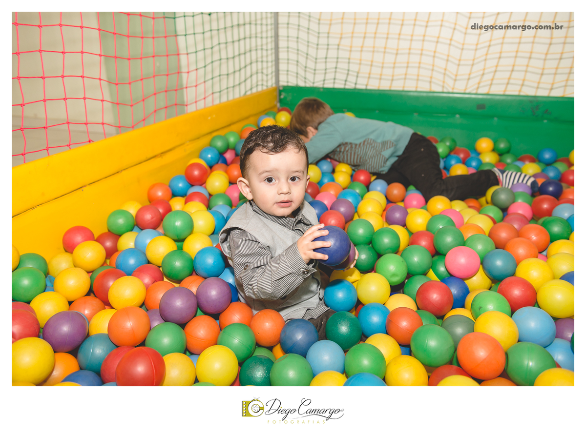 aniversario, decoração, festa, caçador, infantil, fotografo em cacador, festa infantil, bolo, docinho, salgadinho, enfeite, brinquedo, criança, festinha, cupcake, diego camargo fotografias