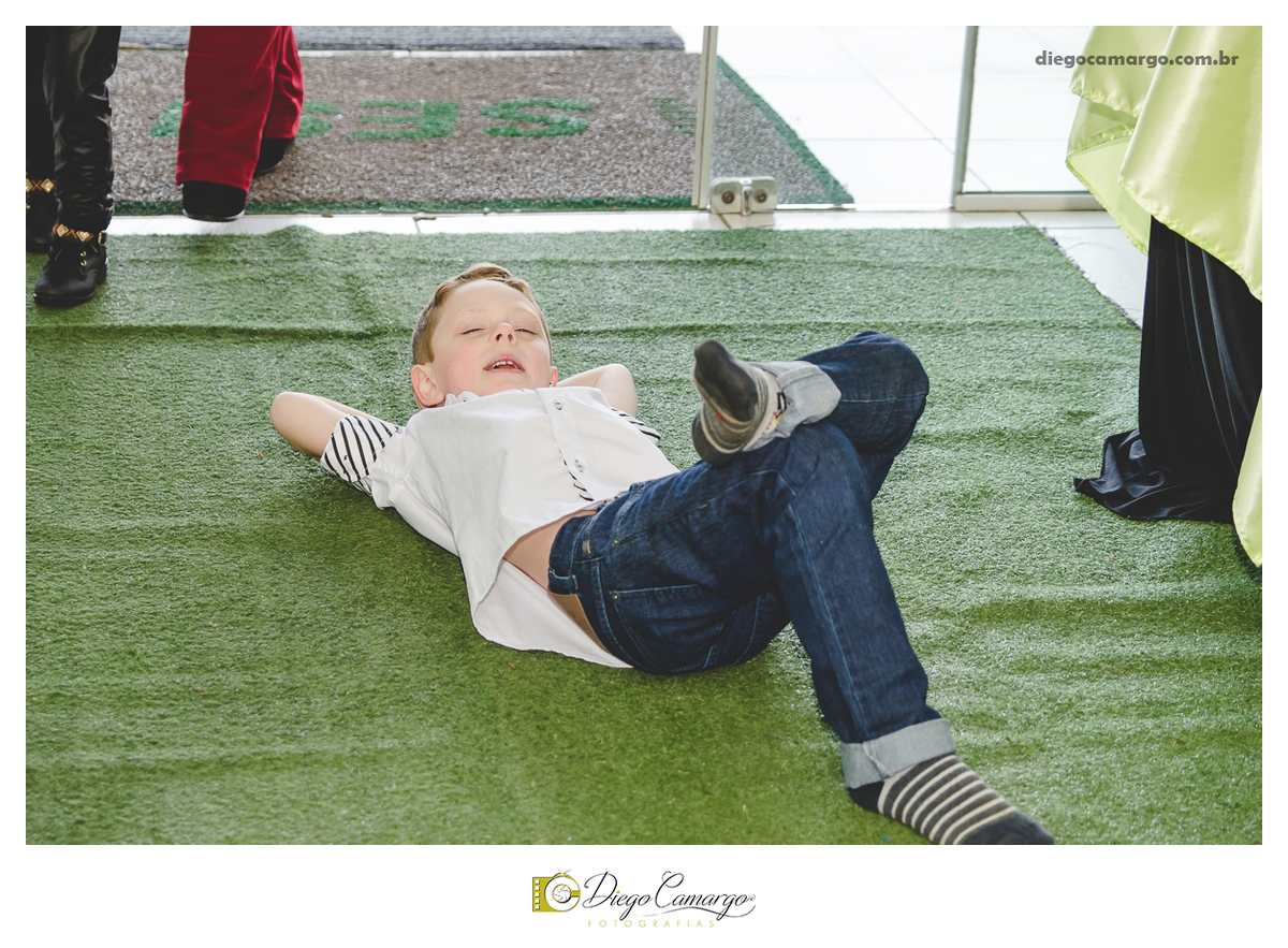 aniversario, decoração, festa, caçador, infantil, fotografo em cacador, festa infantil, bolo, docinho, salgadinho, enfeite, brinquedo, criança, festinha, cupcake, diego camargo fotografias