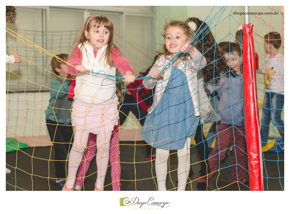 aniversario, decoração, festa, caçador, infantil, fotografo em cacador, festa infantil, bolo, docinho, salgadinho, enfeite, brinquedo, criança, festinha, cupcake, diego camargo fotografias