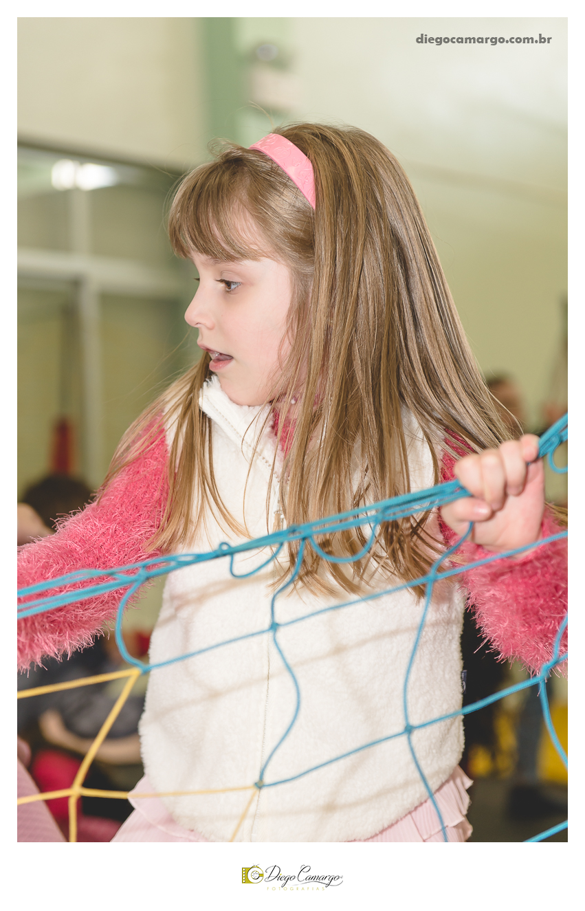 aniversario, decoração, festa, caçador, infantil, fotografo em cacador, festa infantil, bolo, docinho, salgadinho, enfeite, brinquedo, criança, festinha, cupcake, diego camargo fotografias