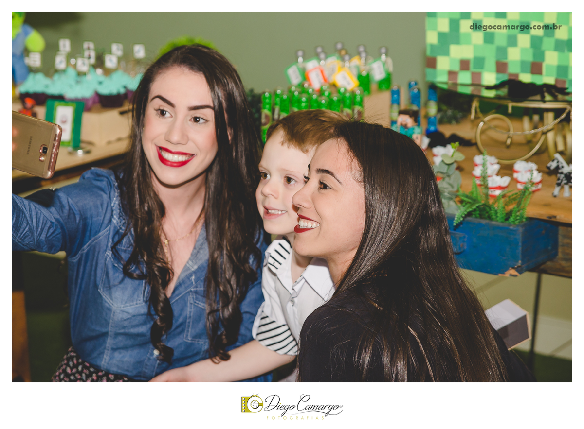 aniversario, decoração, festa, caçador, infantil, fotografo em cacador, festa infantil, bolo, docinho, salgadinho, enfeite, brinquedo, criança, festinha, cupcake, diego camargo fotografias