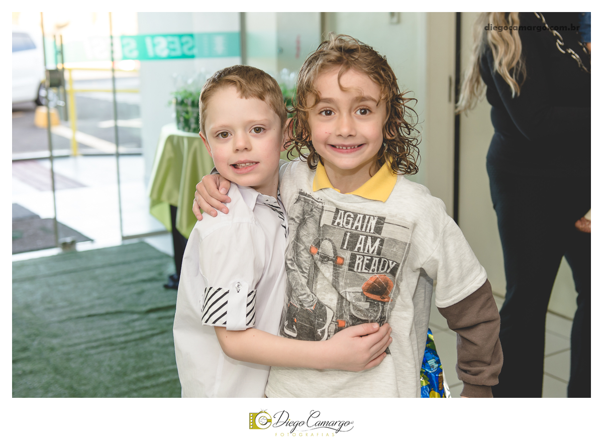 aniversario, decoração, festa, caçador, infantil, fotografo em cacador, festa infantil, bolo, docinho, salgadinho, enfeite, brinquedo, criança, festinha, cupcake, diego camargo fotografias