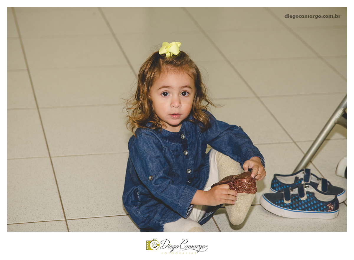 aniversario, decoração, festa, caçador, infantil, fotografo em cacador, festa infantil, bolo, docinho, salgadinho, enfeite, brinquedo, criança, festinha, cupcake, diego camargo fotografias