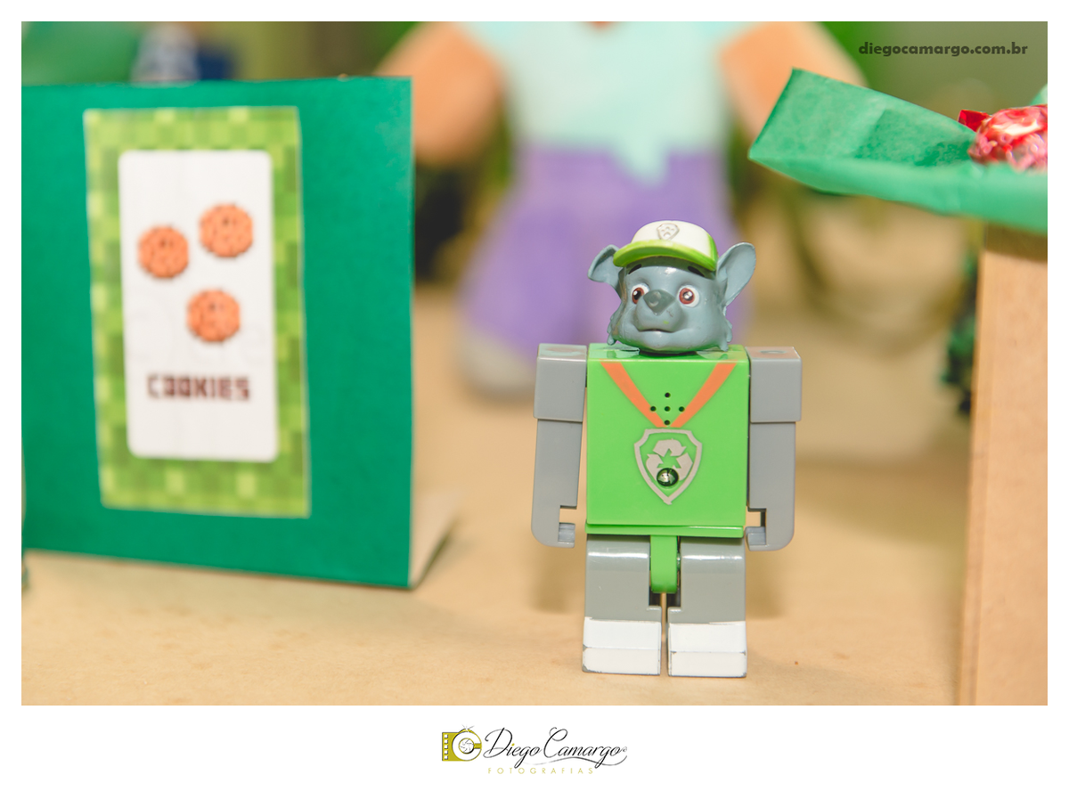 aniversario, decoração, festa, caçador, infantil, fotografo em cacador, festa infantil, bolo, docinho, salgadinho, enfeite, brinquedo, criança, festinha, cupcake, diego camargo fotografias