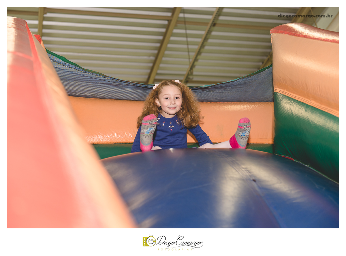 aniversario, decoração, festa, caçador, infantil, fotografo em cacador, festa infantil, bolo, docinho, salgadinho, enfeite, brinquedo, criança, festinha, cupcake, diego camargo fotografias