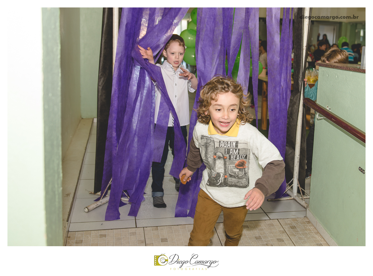 aniversario, decoração, festa, caçador, infantil, fotografo em cacador, festa infantil, bolo, docinho, salgadinho, enfeite, brinquedo, criança, festinha, cupcake, diego camargo fotografias