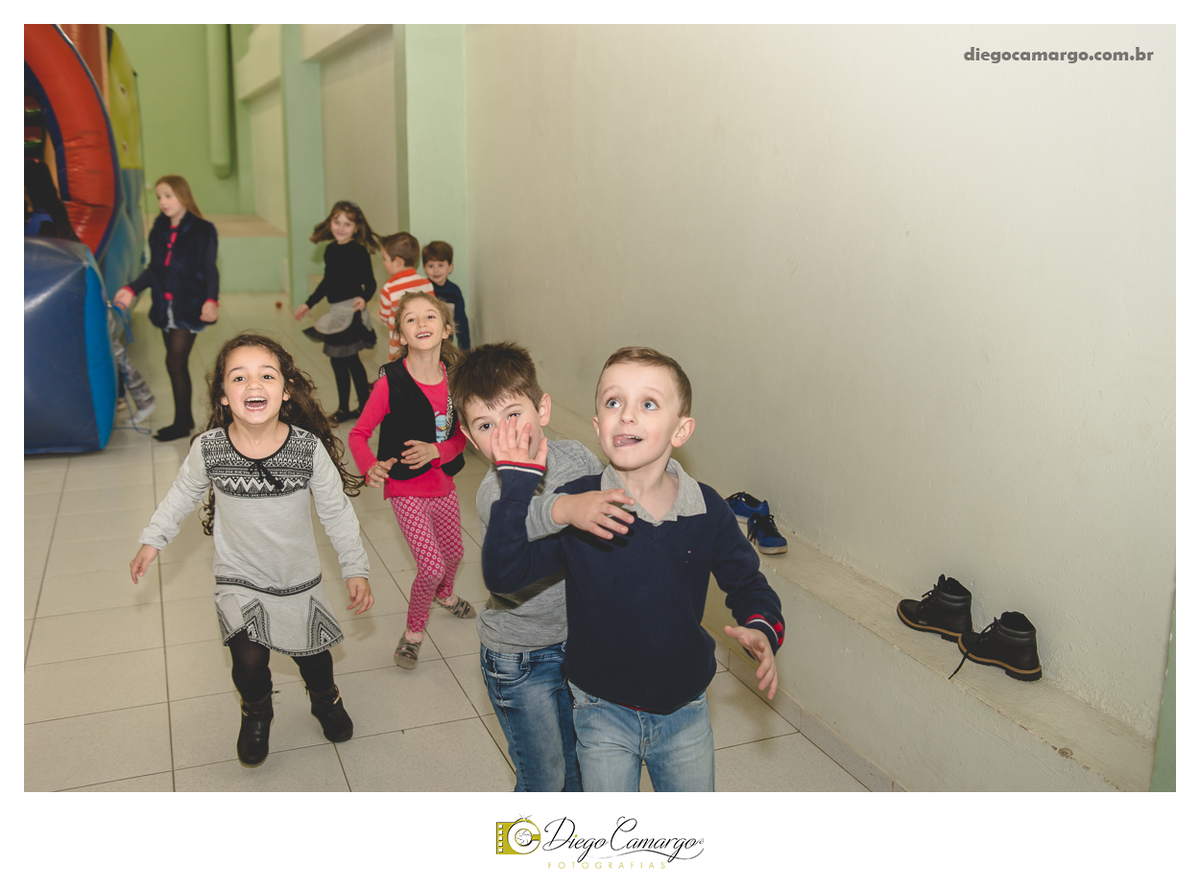 aniversario, decoração, festa, caçador, infantil, fotografo em cacador, festa infantil, bolo, docinho, salgadinho, enfeite, brinquedo, criança, festinha, cupcake, diego camargo fotografias