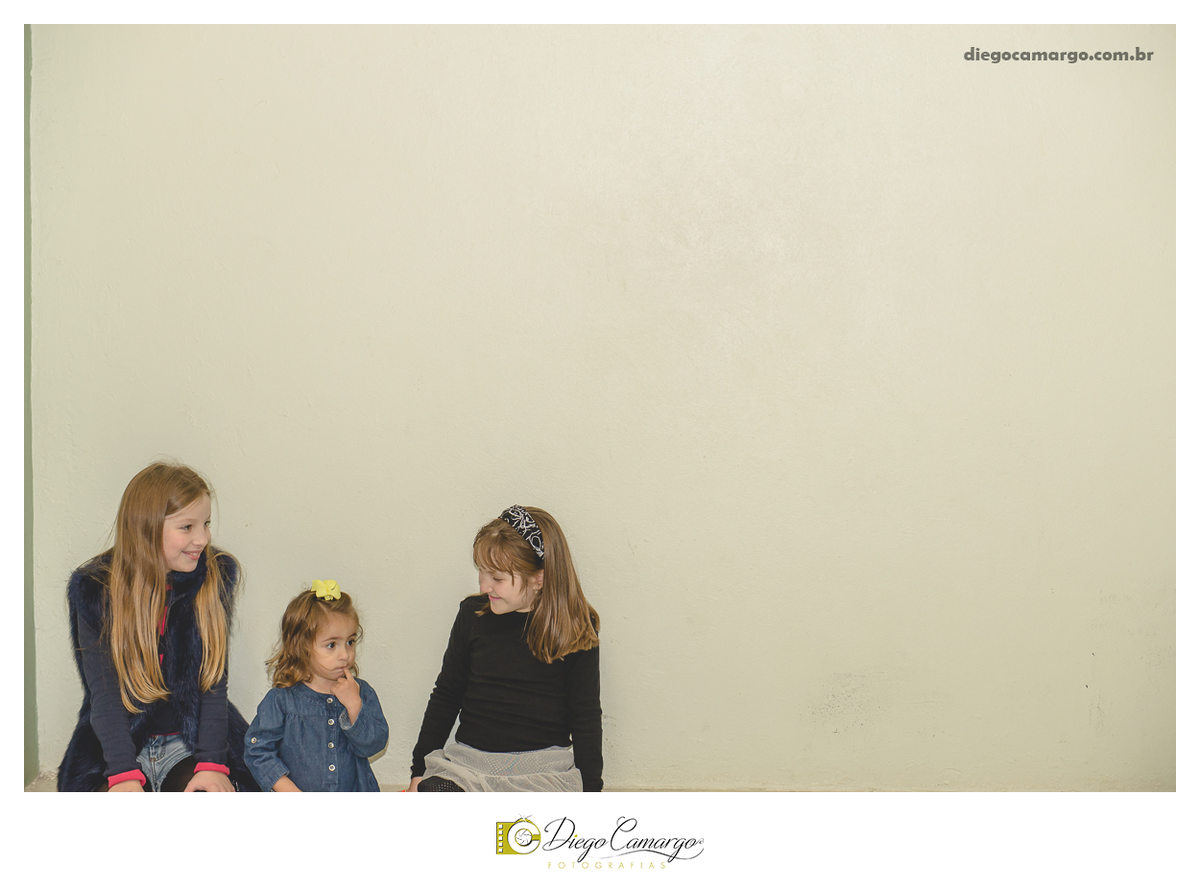 aniversario, decoração, festa, caçador, infantil, fotografo em cacador, festa infantil, bolo, docinho, salgadinho, enfeite, brinquedo, criança, festinha, cupcake, diego camargo fotografias