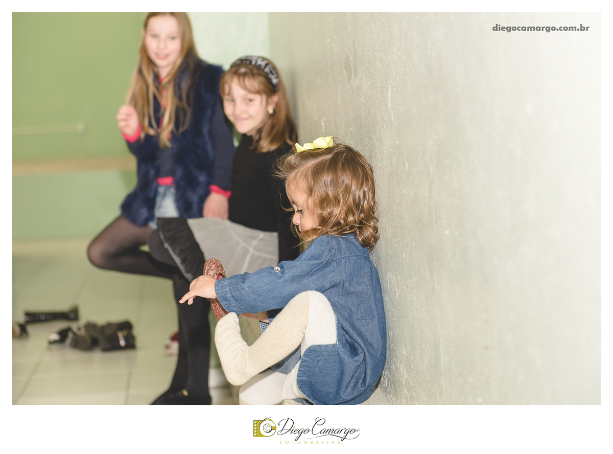 aniversario, decoração, festa, caçador, infantil, fotografo em cacador, festa infantil, bolo, docinho, salgadinho, enfeite, brinquedo, criança, festinha, cupcake, diego camargo fotografias