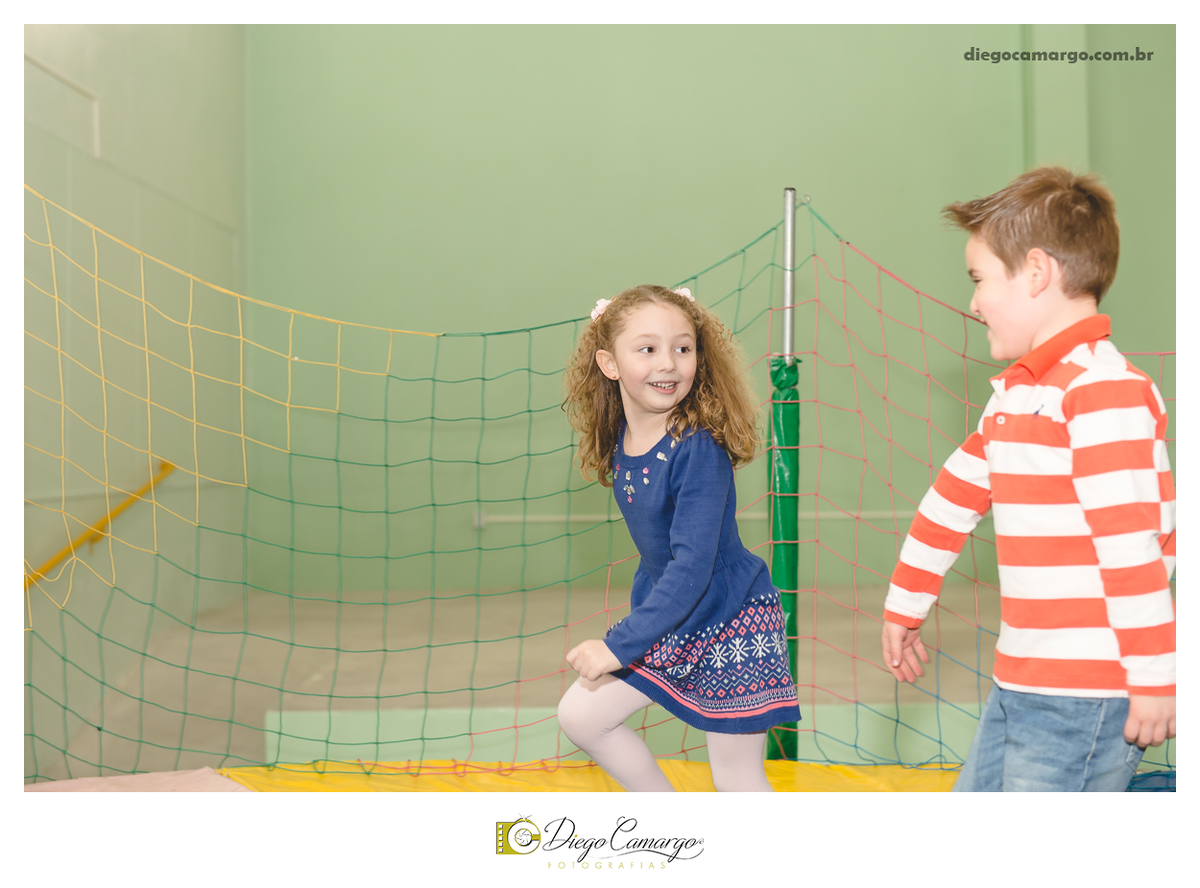 aniversario, decoração, festa, caçador, infantil, fotografo em cacador, festa infantil, bolo, docinho, salgadinho, enfeite, brinquedo, criança, festinha, cupcake, diego camargo fotografias