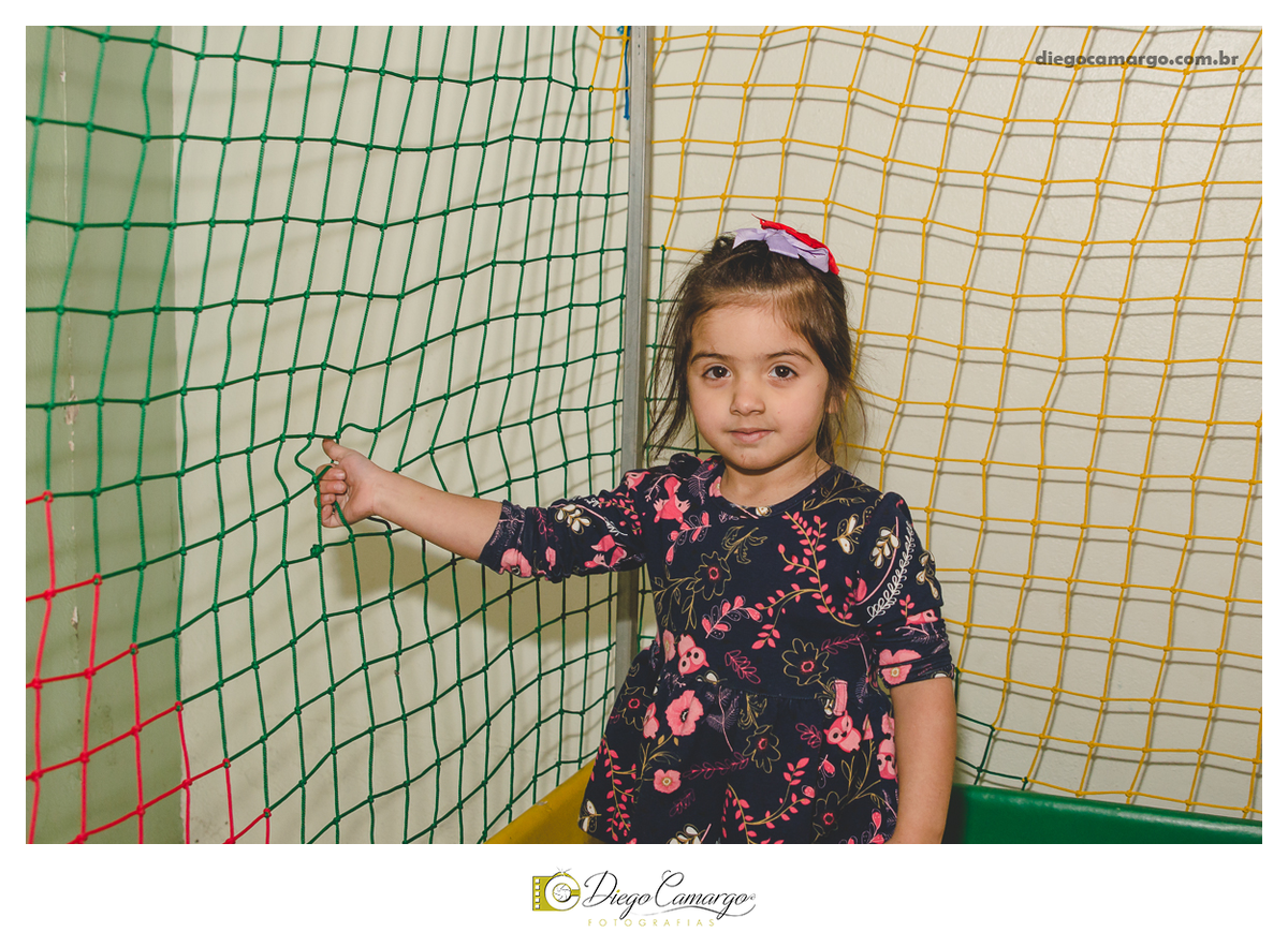 aniversario, decoração, festa, caçador, infantil, fotografo em cacador, festa infantil, bolo, docinho, salgadinho, enfeite, brinquedo, criança, festinha, cupcake, diego camargo fotografias